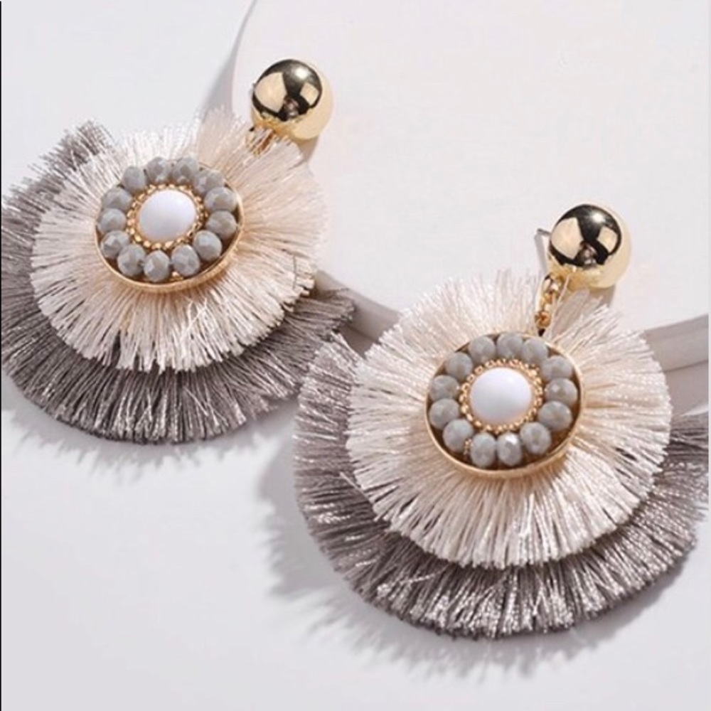 Women’s Earrings
